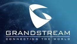 Grandstream logo